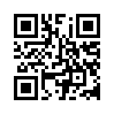 QR-Code https://ppt.cc/BgfQ