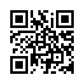 QR-Code https://ppt.cc/Bgfh