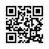 QR-Code https://ppt.cc/BggN