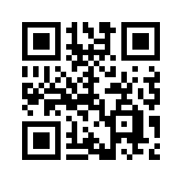 QR-Code https://ppt.cc/BggT