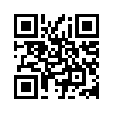 QR-Code https://ppt.cc/BghT