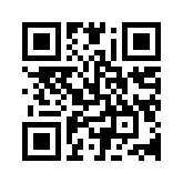 QR-Code https://ppt.cc/Bghv