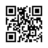 QR-Code https://ppt.cc/Bgje