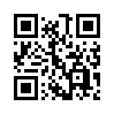 QR-Code https://ppt.cc/Bgk3