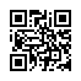 QR-Code https://ppt.cc/Bgk4