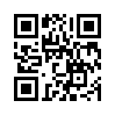 QR-Code https://ppt.cc/Bgkm