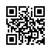 QR-Code https://ppt.cc/Bglc