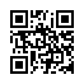 QR-Code https://ppt.cc/Bglp