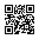 QR-Code https://ppt.cc/Bgms