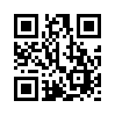 QR-Code https://ppt.cc/Bgmv