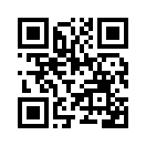 QR-Code https://ppt.cc/BgqK