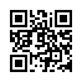 QR-Code https://ppt.cc/BgqL