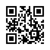 QR-Code https://ppt.cc/BgqR