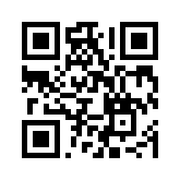 QR-Code https://ppt.cc/Bgqo