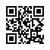 QR-Code https://ppt.cc/Bgsl