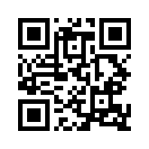 QR-Code https://ppt.cc/Bgtk