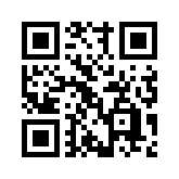 QR-Code https://ppt.cc/Bgur