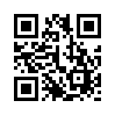 QR-Code https://ppt.cc/BgwN