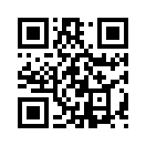 QR-Code https://ppt.cc/Bgwv