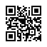 QR-Code https://ppt.cc/Bgx5