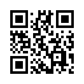 QR-Code https://ppt.cc/Bgxi