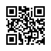 QR-Code https://ppt.cc/BgyG