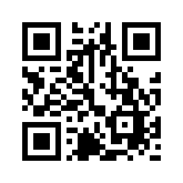 QR-Code https://ppt.cc/Bgys