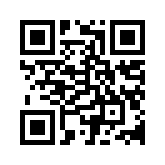 QR-Code https://ppt.cc/Bh-F