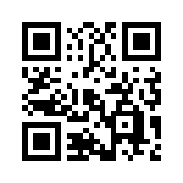QR-Code https://ppt.cc/Bh0R