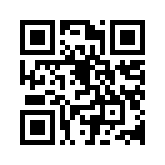 QR-Code https://ppt.cc/Bh14