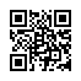 QR-Code https://ppt.cc/Bh2b