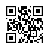 QR-Code https://ppt.cc/Bh2n