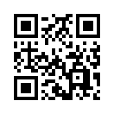 QR-Code https://ppt.cc/Bh4h