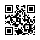 QR-Code https://ppt.cc/Bh6M