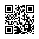 QR-Code https://ppt.cc/Bh72