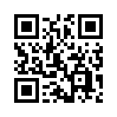 QR-Code https://ppt.cc/Bh7f