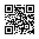 QR-Code https://ppt.cc/Bh7r