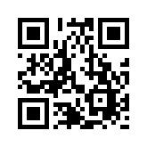 QR-Code https://ppt.cc/Bh7u