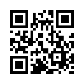 QR-Code https://ppt.cc/Bh8e
