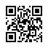 QR-Code https://ppt.cc/Bh9v