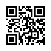 QR-Code https://ppt.cc/BhCT