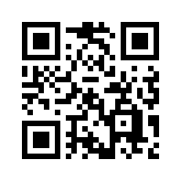 QR-Code https://ppt.cc/BhEC