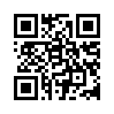 QR-Code https://ppt.cc/BhFC