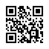 QR-Code https://ppt.cc/BhG8