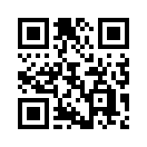 QR-Code https://ppt.cc/BhH8