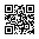 QR-Code https://ppt.cc/BhHv