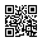 QR-Code https://ppt.cc/BhI1