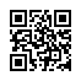 QR-Code https://ppt.cc/BhJh