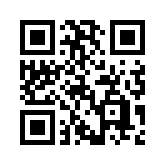 QR-Code https://ppt.cc/BhNB