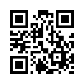 QR-Code https://ppt.cc/BhO7